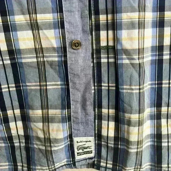 Lactose - Picture 4 of 4